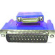 HP26 M - DB25 M